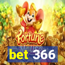 bet 366